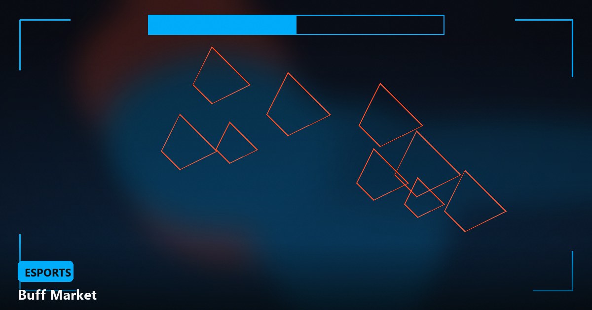 buff market